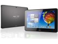 Продам планшет Acer Iconia Tab A510 32Gb в городе Архангельск, фото 1, Архангельская область