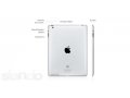 Apple New iPad 3 64Gb WiFi + Cellular MD371TH/A белый в городе Реутов, фото 2, стоимость: 24 000 руб.