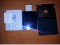 Продам Apple ipad 3 в городе Сызрань, фото 1, Самарская область