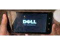 Смартфон-планшет с диагональю 5 дюймов Dell Streak 5 в городе Тверь, фото 1, Тверская область