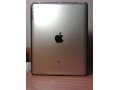 Продается Ipad 2, 16gb, Wi-Fi в городе Сургут, фото 2, стоимость: 15 000 руб.