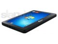 3Q Qoo. Surf Tablet PC TN1002T 2Gb DDR2 320Gb HDD в городе Новый Уренгой, фото 1, Ямало-Ненецкий автономный округ