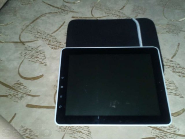 Продам планшет Digma3G в городе Абакан, фото 2, стоимость: 9 000 руб.
