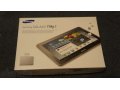 Продам Samsung Galaxy Tab 2 10.1 P5100 16Gb Silver (новый) в городе Люберцы, фото 1, Московская область