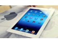 Apple IPad 3 в городе Дмитров, фото 1, Московская область