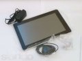 Планшет FlyTouch 3 в городе Нижневартовск, фото 1, Ханты-Мансийский автономный округ