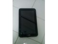 Продам планшет Samsung Galaxy tab 2 mini в городе Сургут, фото 1, Ханты-Мансийский автономный округ