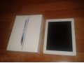 Планшет Apple iPad 3 Retina,  32GB + Wi-Fi + 4G в городе Белгород, фото 1, Белгородская область