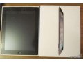 Продаю iPad 2 WiFi + 3G 16 GB BLACK в городе Кострома, фото 1, Костромская область