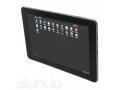 Продам новый планшет AMPE A10 10.1 IPS в городе Туапсе, фото 4, Краснодарский край