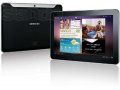 Планшет galaxy tab 10.1 в городе Нижневартовск, фото 1, Ханты-Мансийский автономный округ