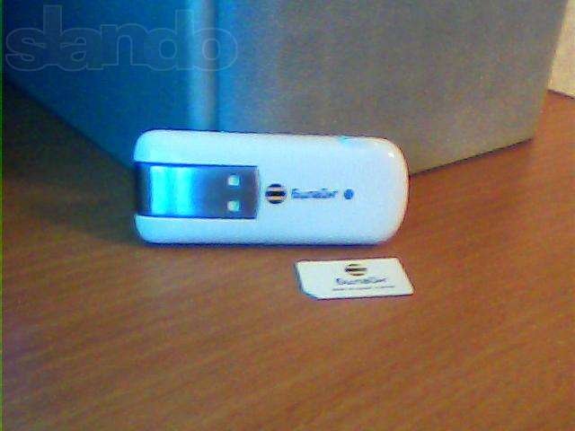 USB модем Билайн в городе Ангарск, фото 1, стоимость: 700 руб.