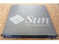 Сервер Sun Netra T1 500MHz 1GB 1U в городе Москва, фото 1, Московская область