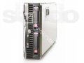 Лезвие HP ProLiant BL460c E5345 2.50GHz Quad Core 2P/16GB в городе Нижний Новгород, фото 1, Нижегородская область