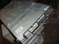 Сервер 1u Hp ProLiant DL320 G5p Dual-Core в городе Москва, фото 1, Московская область