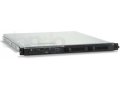 Новый сервер IBM Express x3250 M4 Rack 1U в городе Москва, фото 1, Московская область