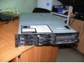 Продам Сервер IBM xSeries 346 в городе Новосибирск, фото 1, Новосибирская область