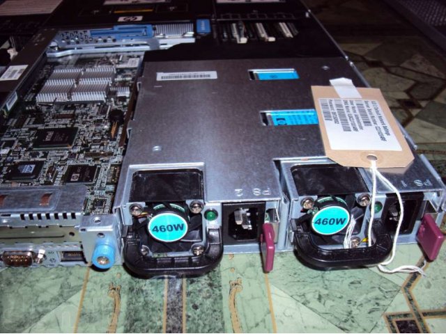 Продажа новых серверов! в городе Москва, фото 8, Московская область