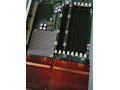 Сервер Supermicro 6015B-TB 1U, 2 x Xeon 5130 в городе Обнинск, фото 3, Серверы