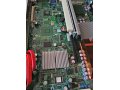 Сервер Supermicro 6015B-TB 1U, 2 x Xeon 5130 в городе Обнинск, фото 4, Калужская область