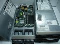 Блейд-сервер HP Proliant BL460c G1 2x Xeon DualCore X5130 в городе Нижний Новгород, фото 1, Нижегородская область