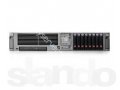 Сервер HP Proliant DL380G5 2x2.6Ггц QuadCore DualXeon 5350 в городе Нижний Новгород, фото 1, Нижегородская область