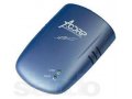 Acorp Sprinter ADSL USB + продам  новые в городе Тюмень, фото 1, Тюменская область