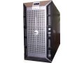 Dell Power Edge 2900 tower Xeone5345(4 core)x2/8Gb/300Gb SAS(147x2) в городе Владивосток, фото 1, Приморский край