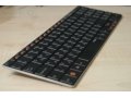 На 50% дешевле клавиатура и мыши Rapoo в городе Тамбов, фото 1, Тамбовская область