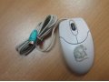 Компьютерная мышь, новая в городе Волгоград, фото 1, Волгоградская область