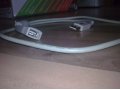 Удлинитель USB кабель провод 0,25 м 0,5 м 0,75 м 1 м 2 м в городе Санкт-Петербург, фото 1, Ленинградская область