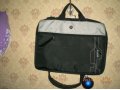 Продам сумку для ноутбука в городе Иваново, фото 1, Ивановская область
