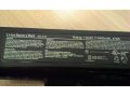 Продам Аккумулятор на ноутбук MSI в городе Смоленск, фото 2, стоимость: 2 900 руб.