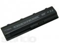 Акумулятор-Батарея MU06 для ноутбуков HP в городе Электроугли, фото 2, стоимость: 1 200 руб.