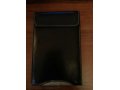 Продаю чехол 7  для Samsung Galaxy Tab 7.0 (P6200 ил P3100) в городе Саратов, фото 1, Саратовская область
