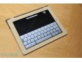 Продам iPad 2 32 белый в городе Ангарск, фото 1, Иркутская область