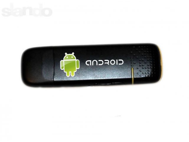 USB модем для планшетов Android в городе Нижний Новгород, фото 1, стоимость: 1 200 руб.