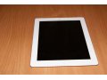 Apple Ipad 2 16 Gb WI-FI в городе Оренбург, фото 1, Оренбургская область