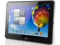 Acer Iconia Tab A510 32GB в городе Екатеринбург, фото 1, Свердловская область