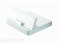 Док-станция Apple iPad / iPad 2 / iPad 3 Dock в городе Челябинск, фото 1, Челябинская область