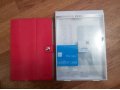 Продам чехол-подставку для планшета Samsung GT-N8000 Galaxy Note 10.1 в городе Кемерово, фото 1, Кемеровская область