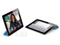 Smart Cover for New Ipad/Ipad2 в городе Челябинск, фото 1, Челябинская область