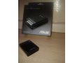 Asus USB адаптер-переходник в городе Новороссийск, фото 1, Краснодарский край