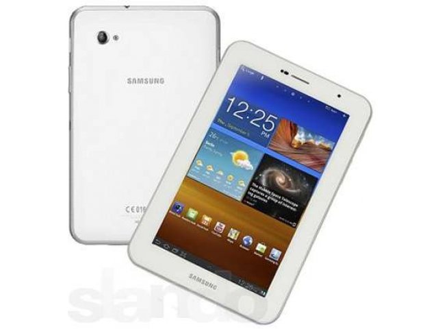 Планшет Samsung Galaxy Tab 2 7 в городе Сургут, фото 1, стоимость: 11 550 руб.