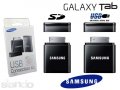 Samsung USB Connection Kit Epl-1Plrbegstd (ориг.). Новый. в городе Хабаровск, фото 1, Хабаровский край