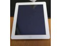 Продаю iPad 2, 64Gb,Wi-Fi,3G белый в городе Казань, фото 1, Татарстан