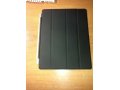 Новый  Smart Cover for IPAD 2\3 в городе Ярославль, фото 1, Ярославская область