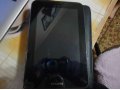 ПРОДАМ -->ПЛАНШЕТ: Samsung Galaxy Tab 2 7.0 P3100 8Gb в городе Кострома, фото 2, стоимость: 13 500 руб.