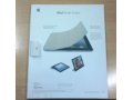 Чехлы iPad Smart Cover в городе Махачкала, фото 2, стоимость: 450 руб.