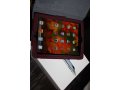 IPad 3 Wi-Fi cellular 16GB Black в городе Воронеж, фото 1, Воронежская область